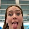 oliviam43